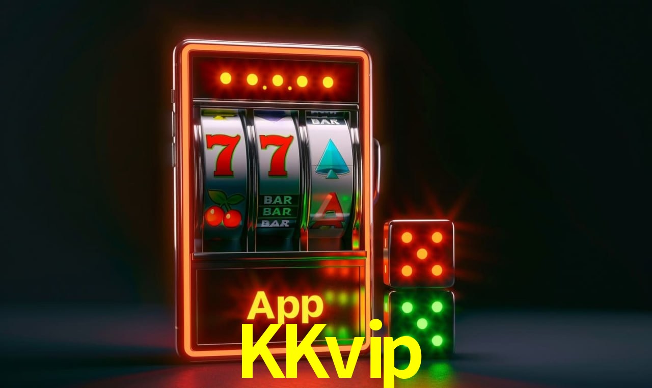 Login Seguro KKvip