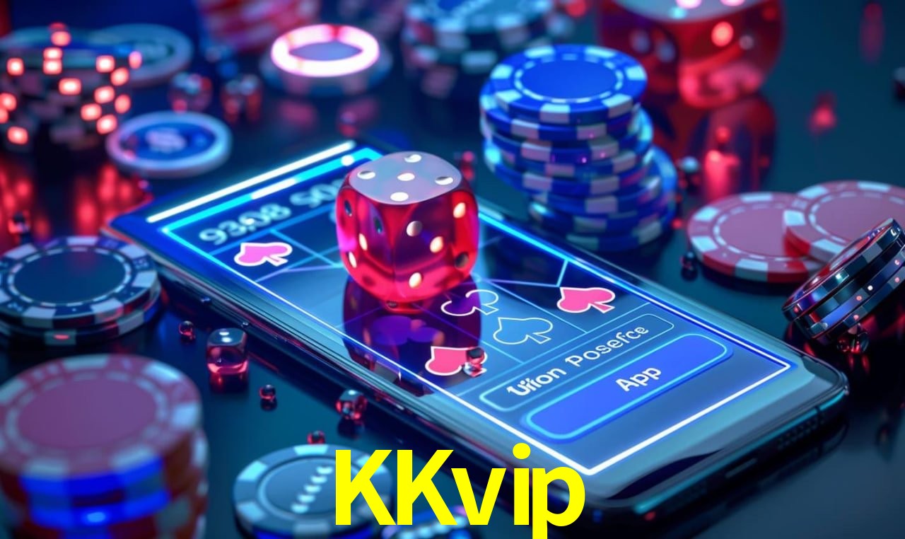 KKvip