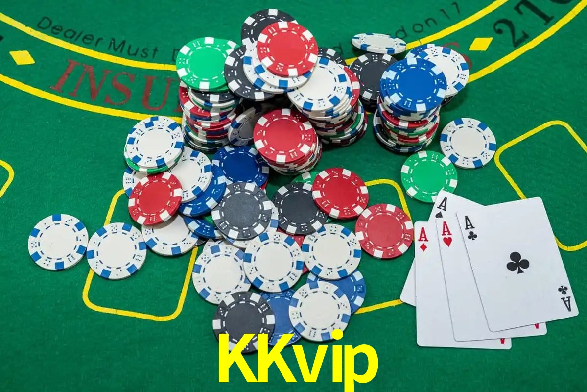 Estatísticas Crash Games KKvip