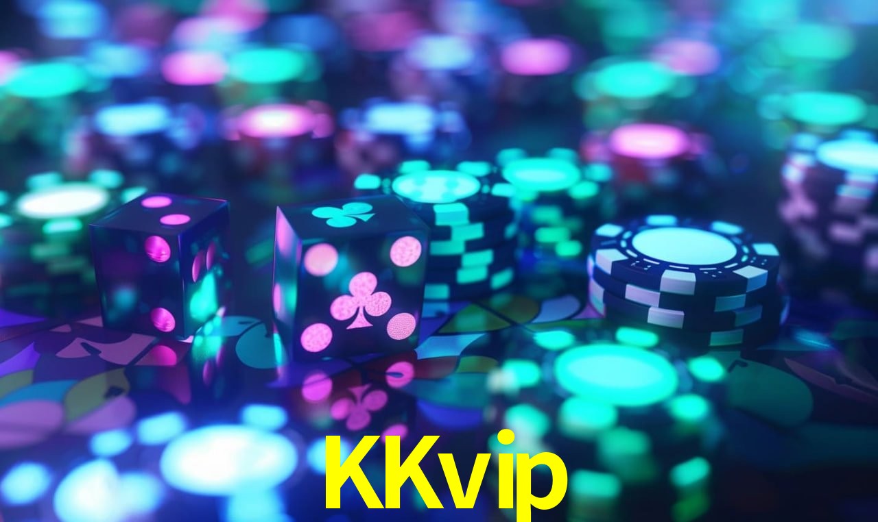 Apostas de Tênis KKvip