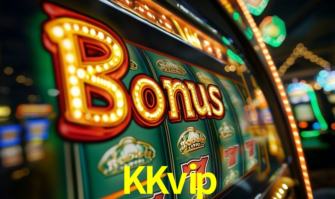 KKvip,KKvip App