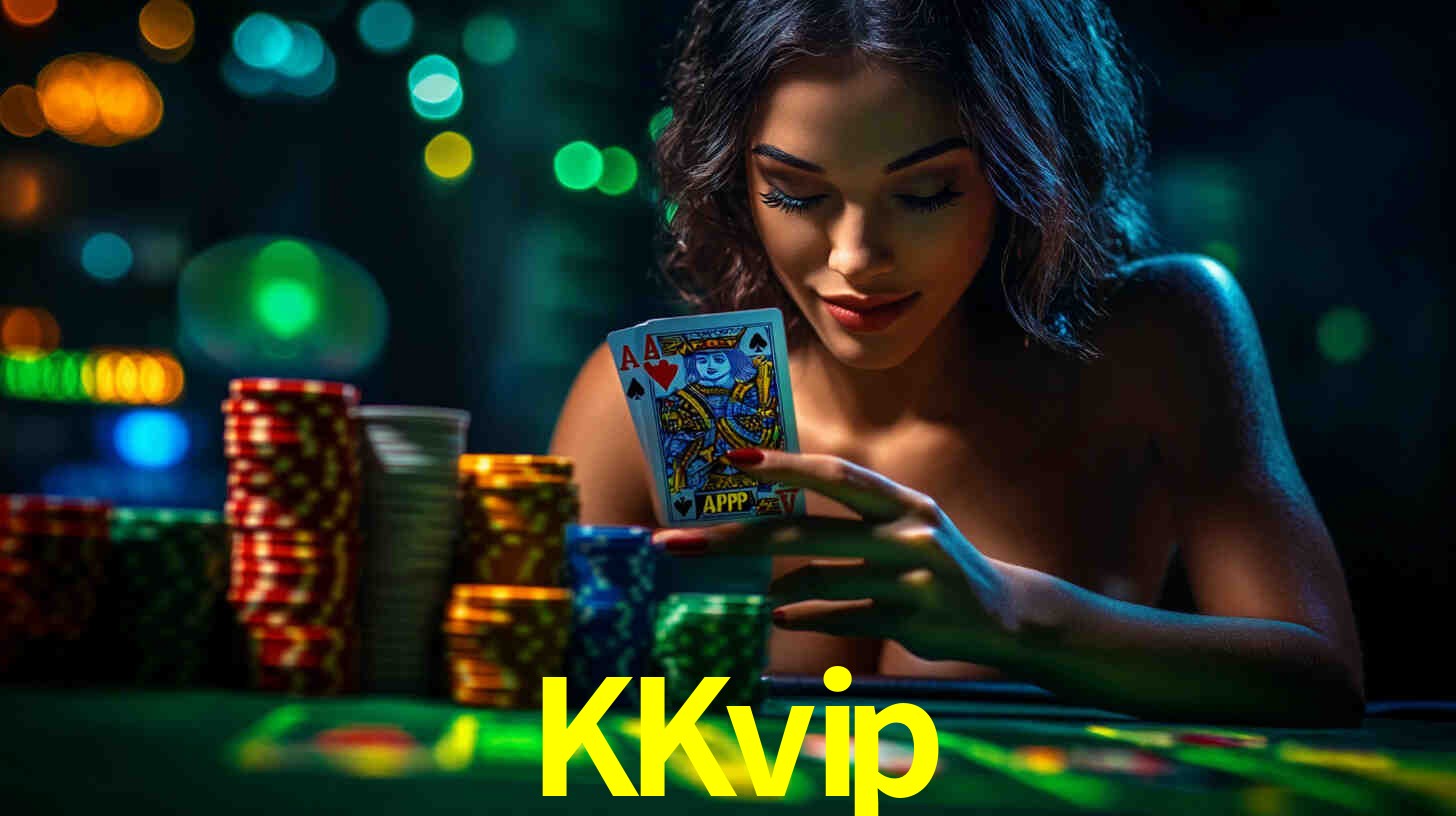 KKvip