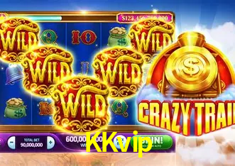 Descubra a Magia dos Jogos de Arcade no KKvip