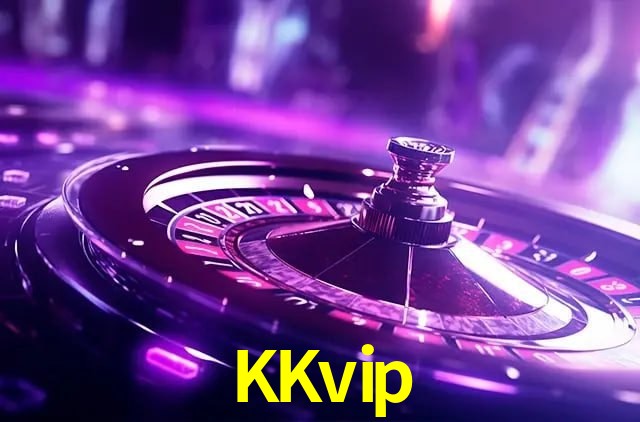 Mesa de Roleta KKvip
