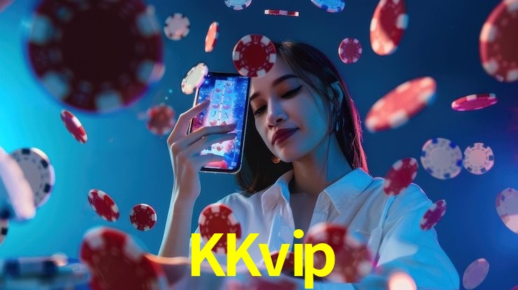 KKvip,KKvip App