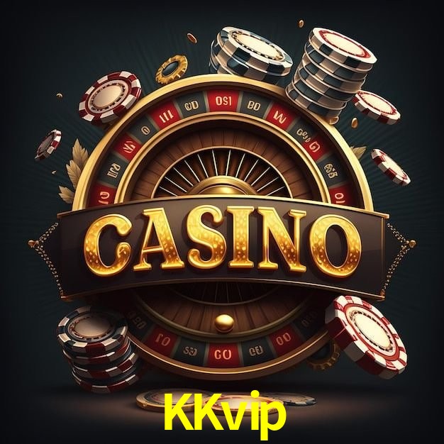 KKvip,KKvip App
