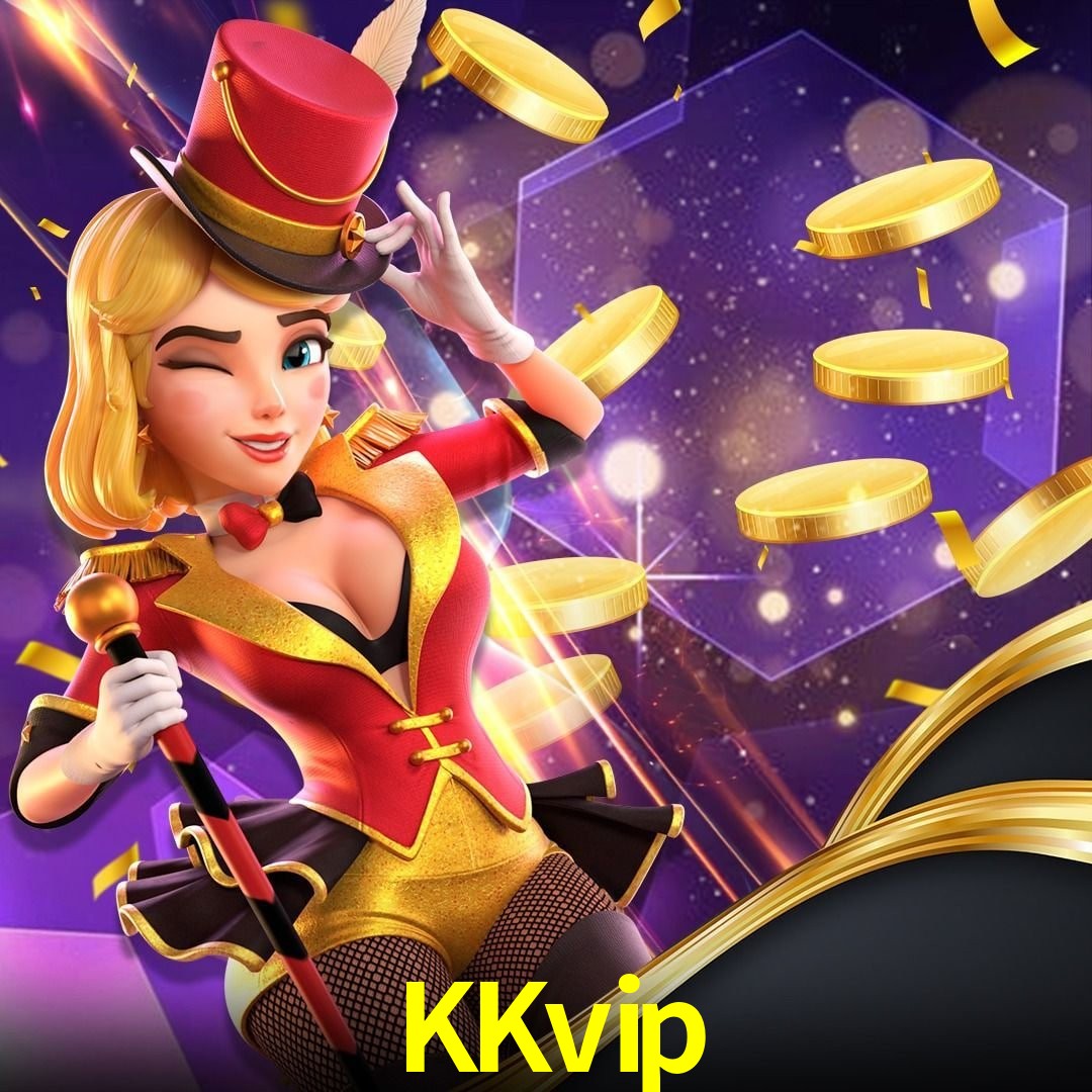 Quick Registration KKvip