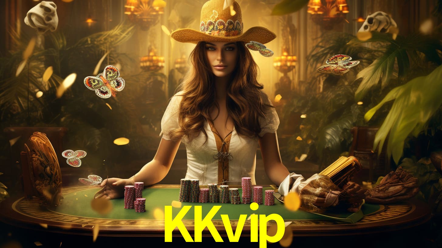 Games Directory KKvip