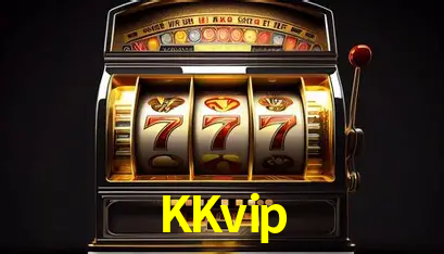A Popularidade dos Caça-Níqueis no KKvip