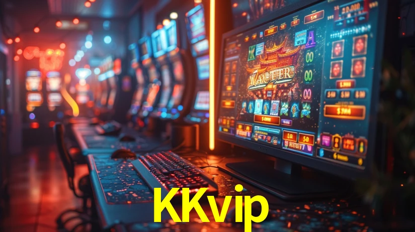 Spaceman Game KKvip